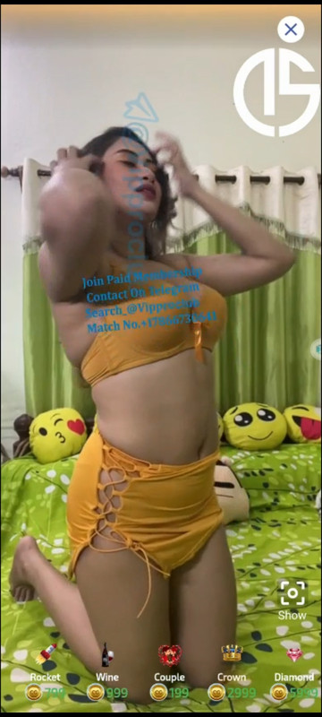 Screenshot_2022-10-21-14-18-31-61_c1ebbaff44ba152fb7f7c2e1f7129fd1