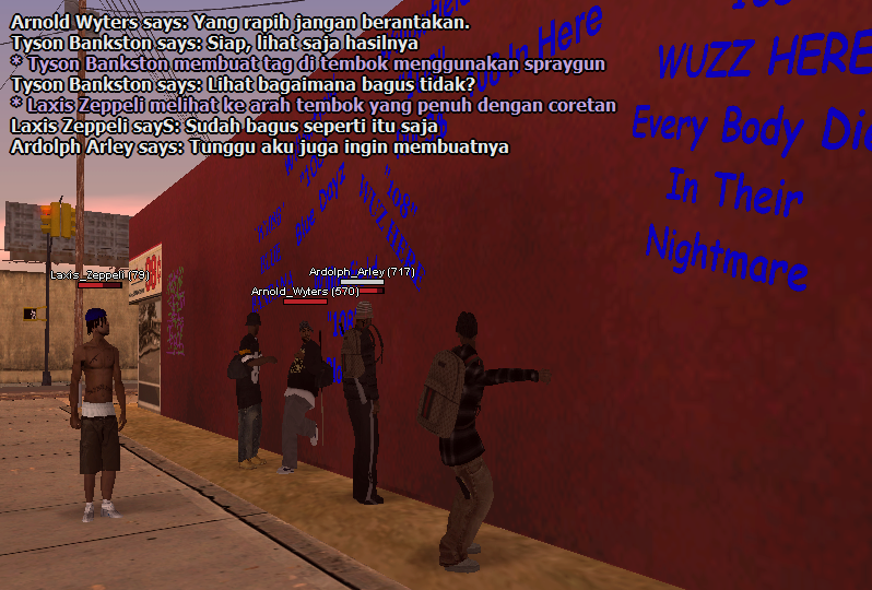 tysonssrp173.png