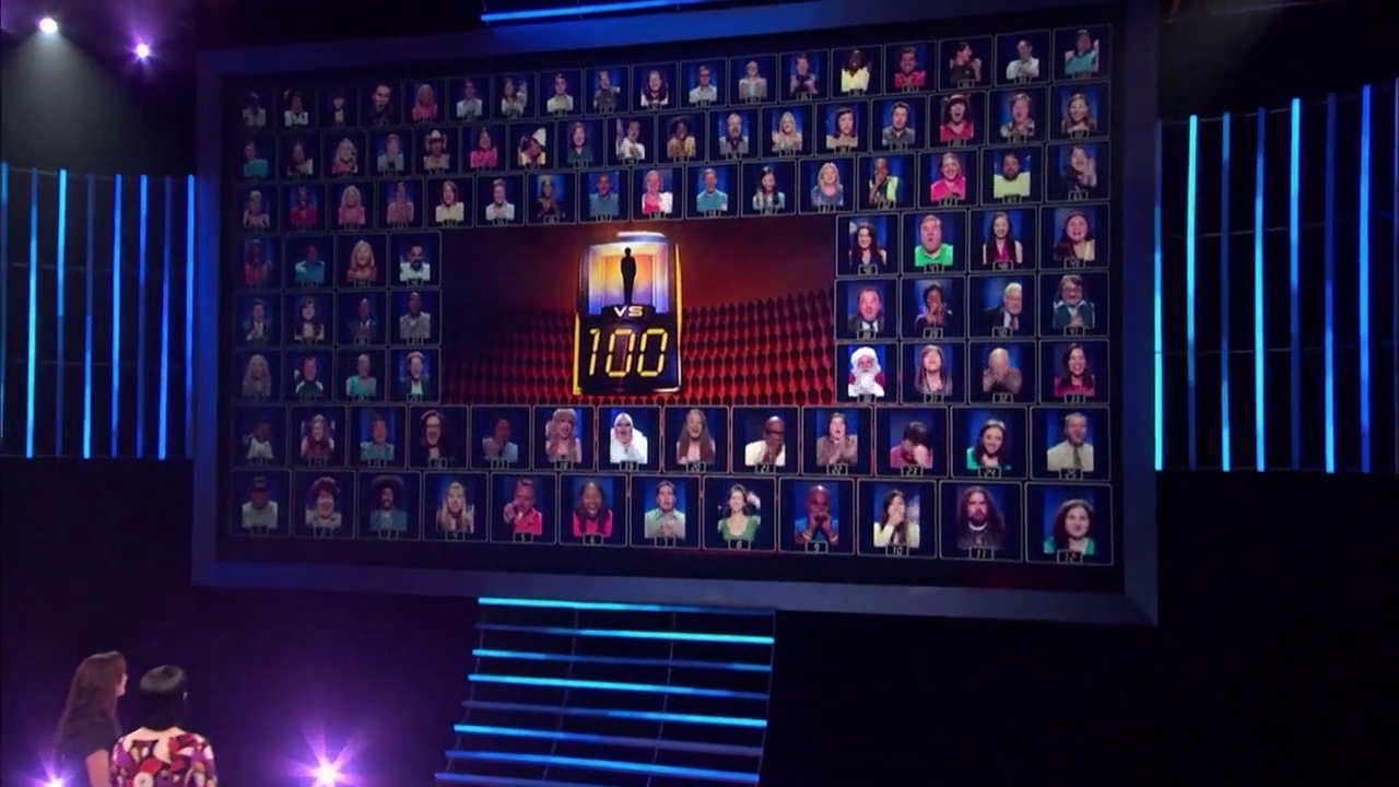 vlcsnap-2021-03-30-10h29m53s687