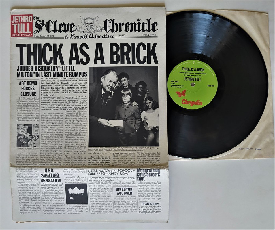 Jethro-Tull-1972-Thick-As-A-Brick.jpg