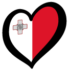 Malta_zps3a4222ef.png