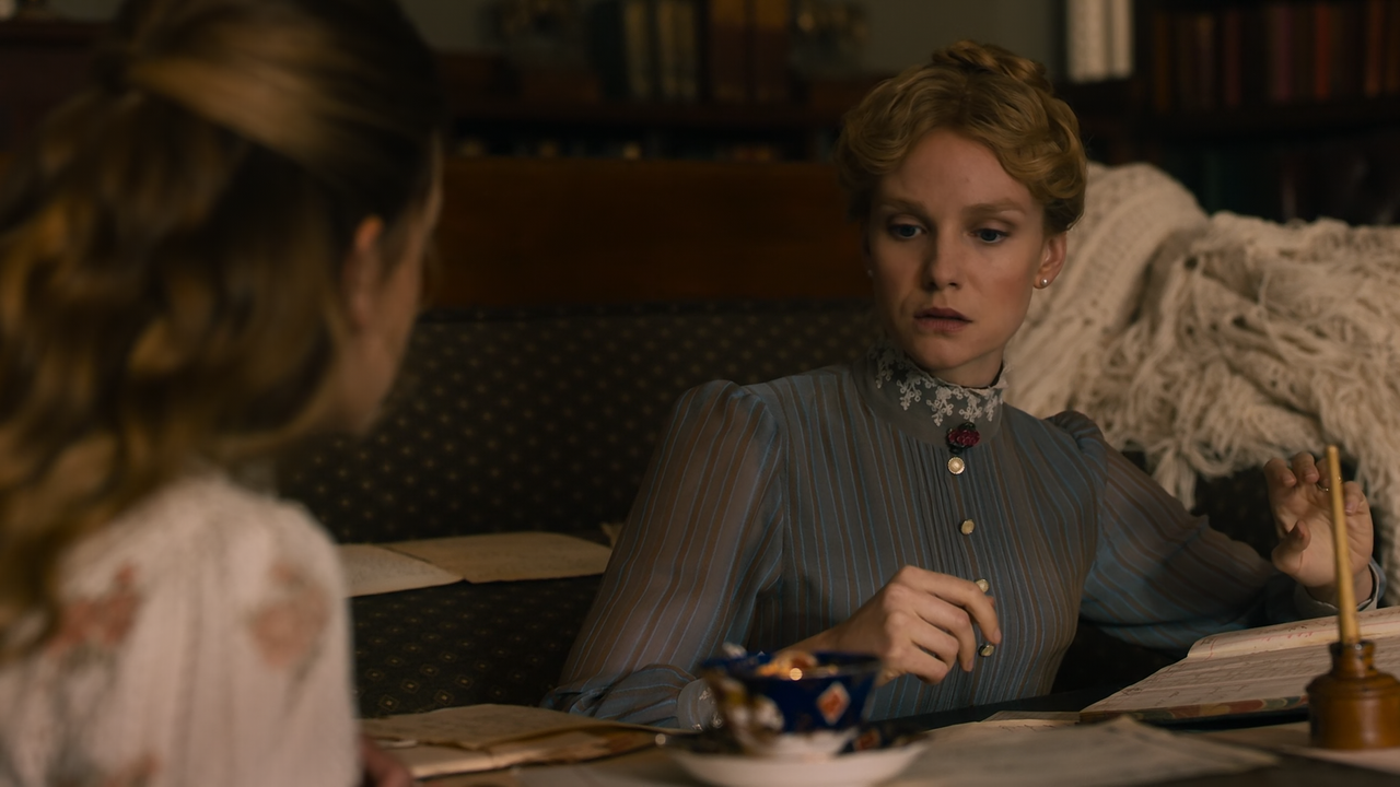 Warrior.S02E07.If.You.Wait.by.the.River.Long.Enough.1080p.10bit.AMZN.WEB-DL.DDP5.1.HEVC-Vyndros.mkv_