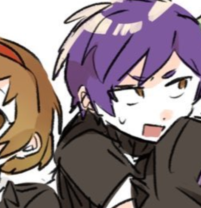 You got that long hair, slicked back, white t-shirt And I got that good girl faith and a tight little skirt And when we go crashing down, we come back every time 'Cause we never go out of style We never go out of style You got that long hair, slicked back, white t-shirt And I got that good girl faith and a tight little skirt And when we go crashing down, we come back every time 'Cause we never go out of style We never go out of style