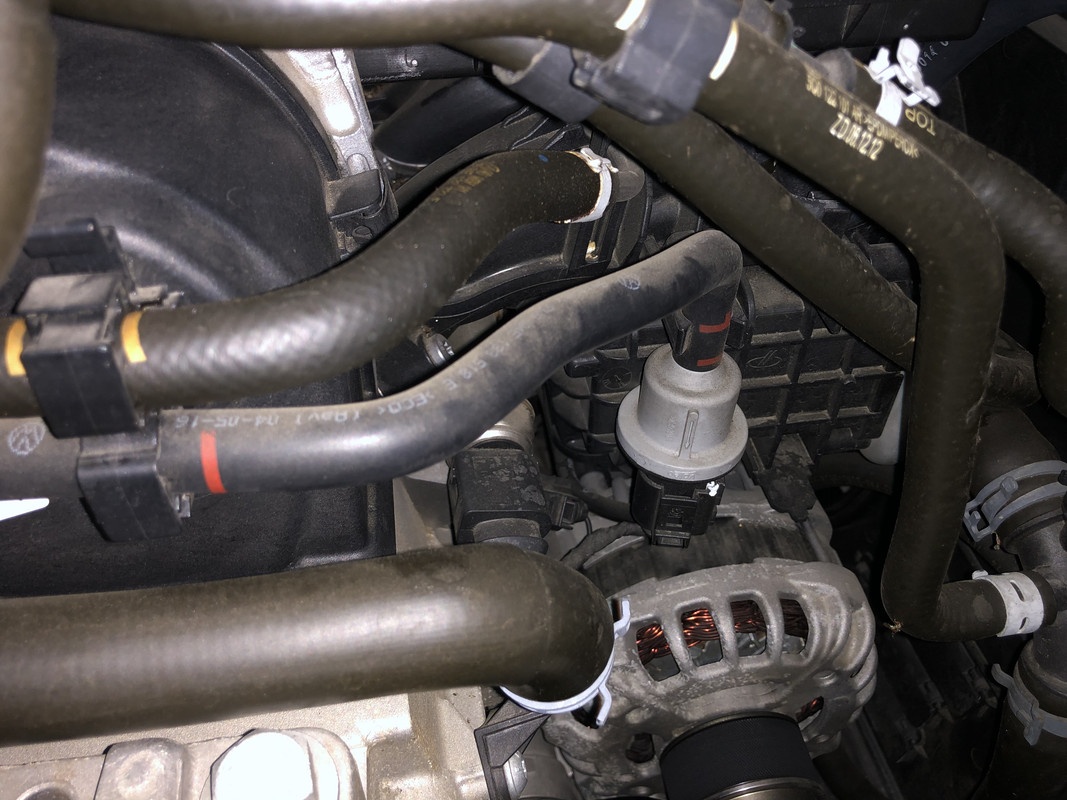 5AC2F121-22A4-469B-B6BC-8FC45798EB3B