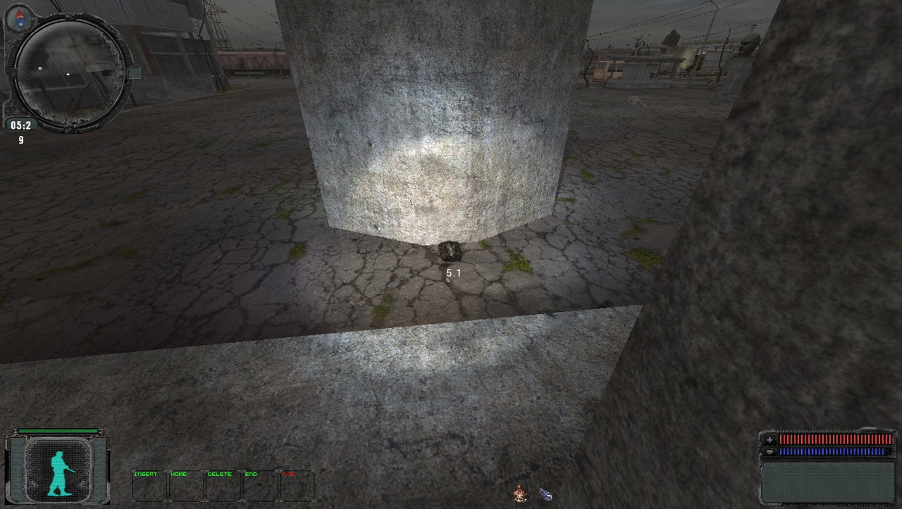 ss_user_12-27-22_12-06-17_(l12_stancia)