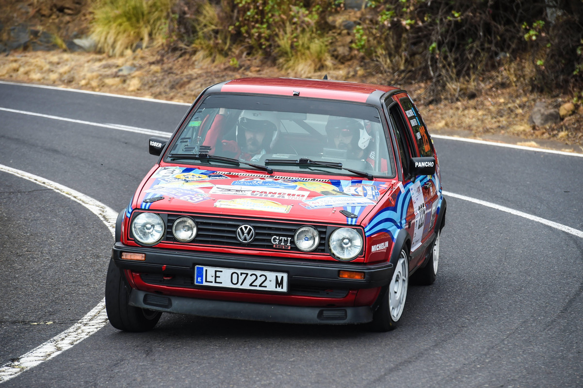 85985267-71be-809d-f1b4-9d58442e1197