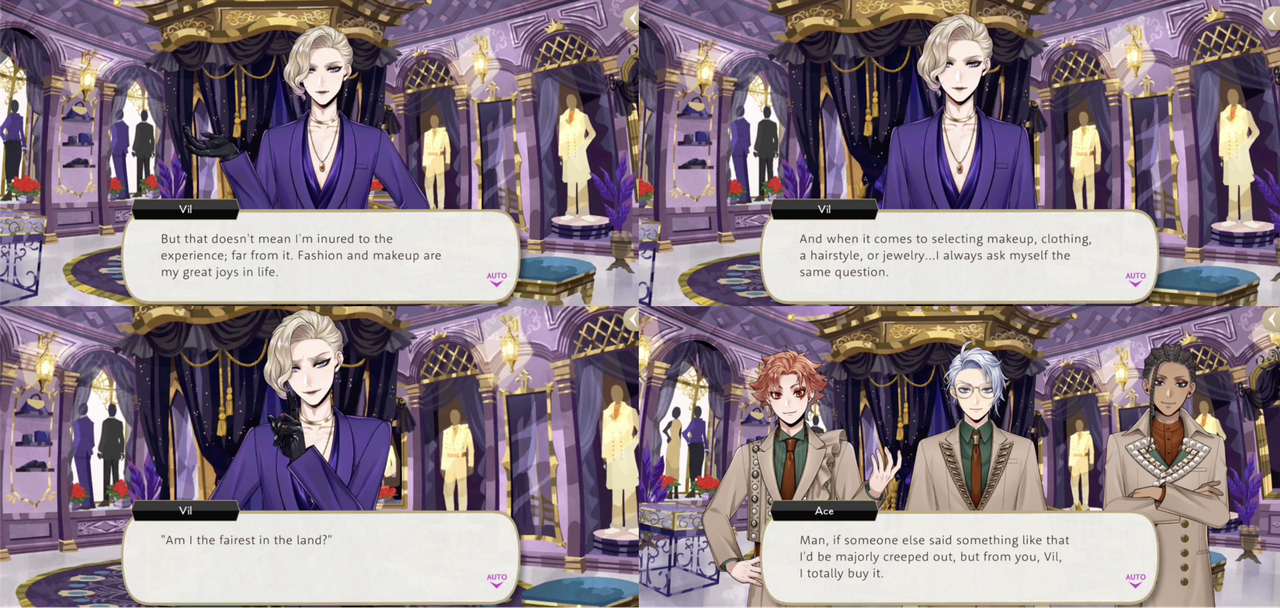 6Screenshot 2025-04-14 at 7.24.30