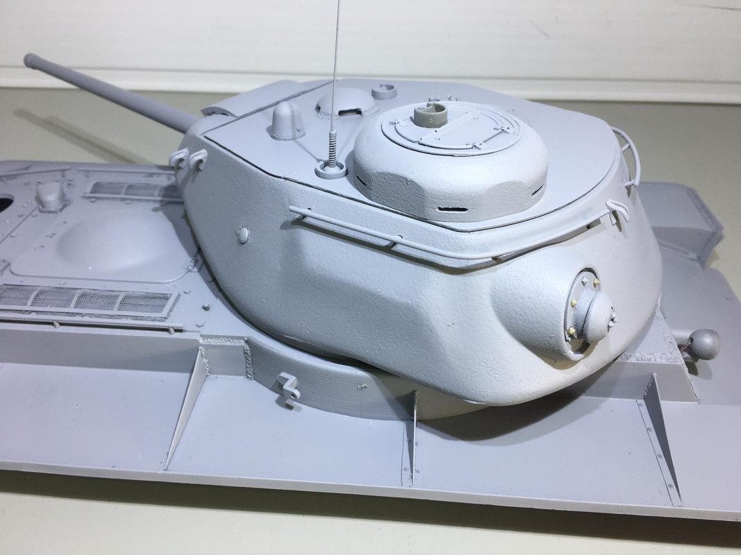 87AE26A8-2EFA-45E4-BC26-46E2A3206899