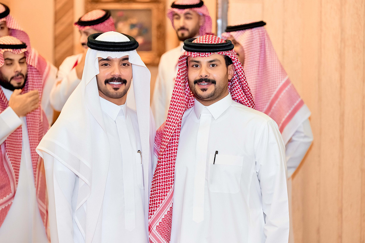 Freelancers-BN6-A3307