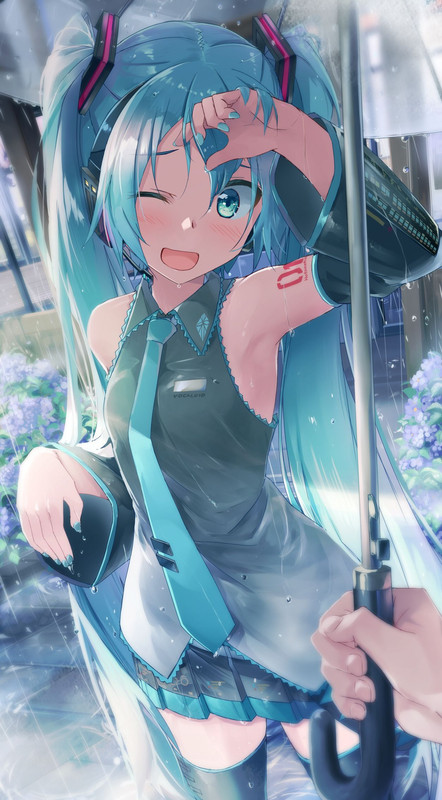 hatsune-miku-vocaloid-drawn-by-daidou-demitasse-e99c0440f0489f69524a86cf97a90005-1