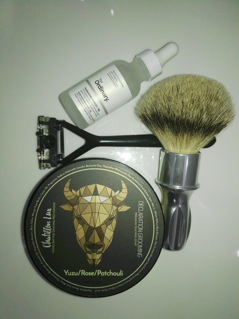 IMG-20201218-194506.jpg