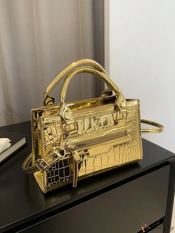 bag-gold.webp