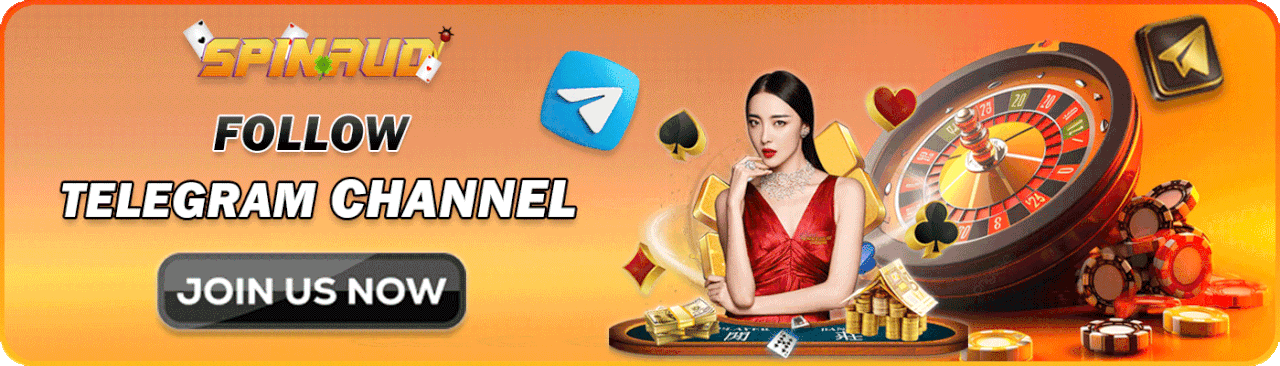 instant payout pokies