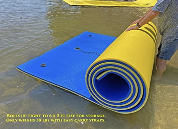 1968843A-4488-41B3-848F-79C1327CF190