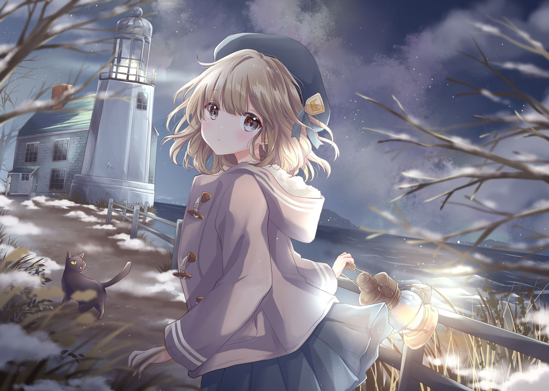 original-drawn-by-hoshiibara-mato-eacf3d1f17dc2703b26b243859b651fa-1