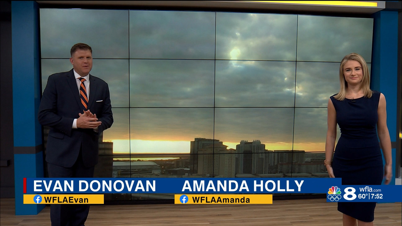01.31 - 12.00.00 - News Ch8 Weekend Morning. Local news, sports and w....ts_snapshot_00.58.48.938