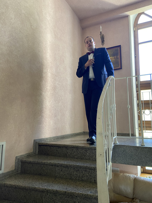 689E1EC9-EB6F-4775-AB50-95FEA3FF9F90