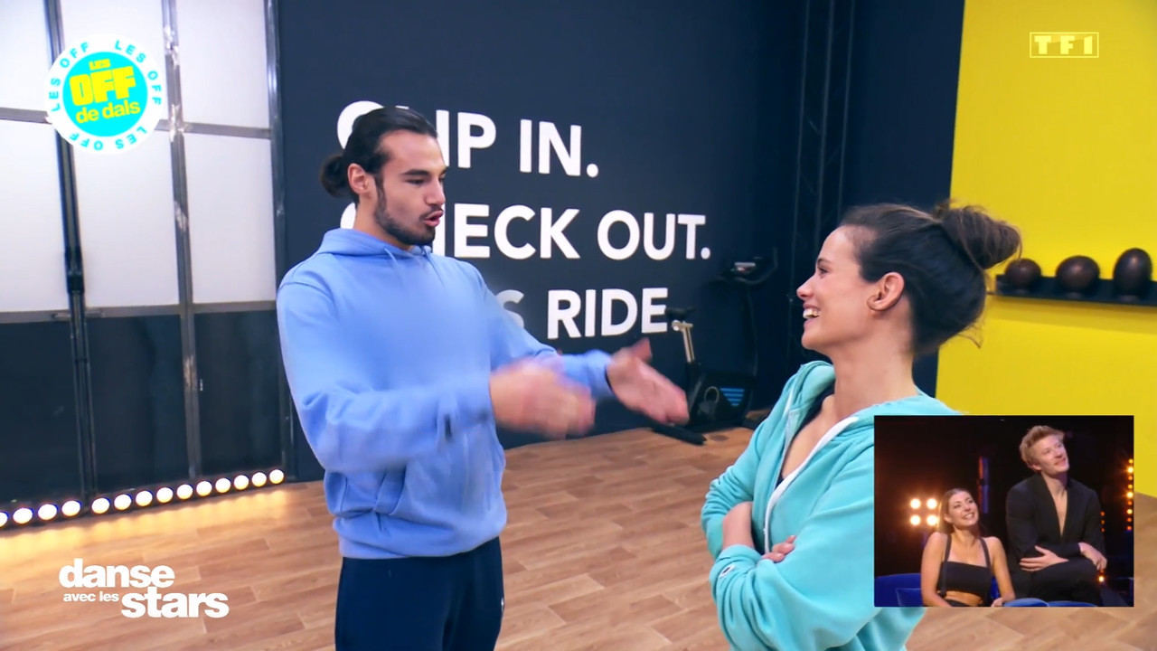 2021-10-29_22_55_TF1_Danse-avec-les-stars-la-suite.mp4_snapshot_01.07.07.507