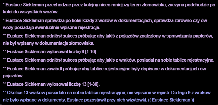 Screenshot-41.png