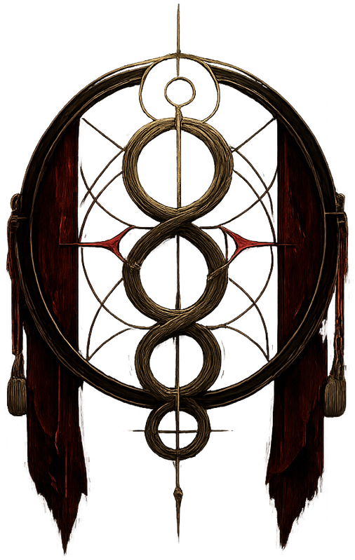 Nodus crest