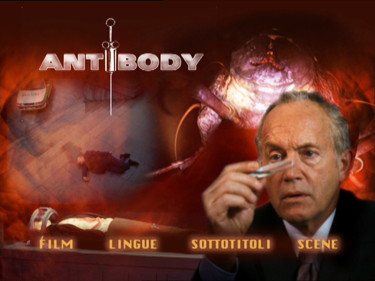 vlcsnap-2018-05-27-17h26m14s936