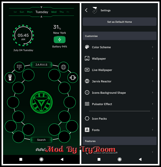 [Image: 7r-Ah-Fn-Y3vq-Qb-Xo-Zq1q-AWl-Bmsc-Z8-Zry-IX.png]