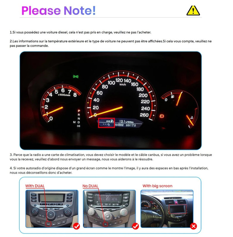 Capture d’écran 2025-07-19 142817