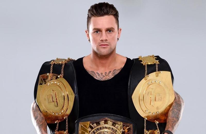 Нийки Холцкен сложи край на кариерата си