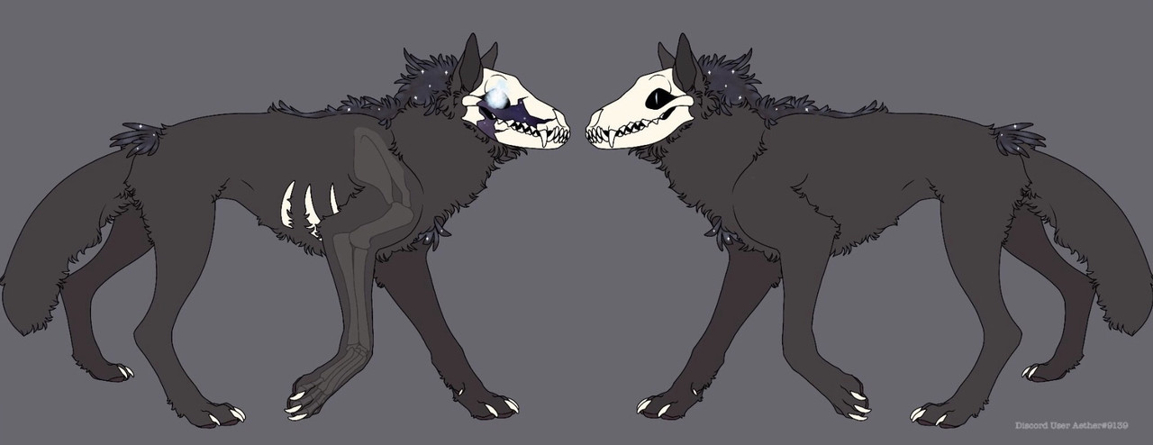 F7D3C7B1-103C-4F2F-87DE-60D3499F327D