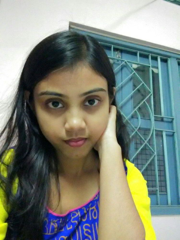 photo_2025-09-18_22-41-04 (2)