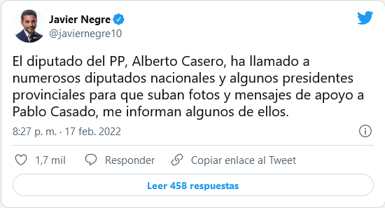 Screenshot-2022-02-17-at-22-12-12-Tema-m-tico-BOOM-BOOM-BOOOM-Ayuso-se-caga-en-Pablo-Casado-y-enc.png