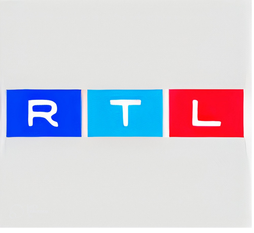 https://www.livestream.ad/rtl-live