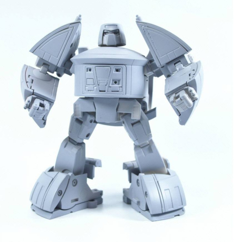 15230780_366157060401394_7445091026015041873_n