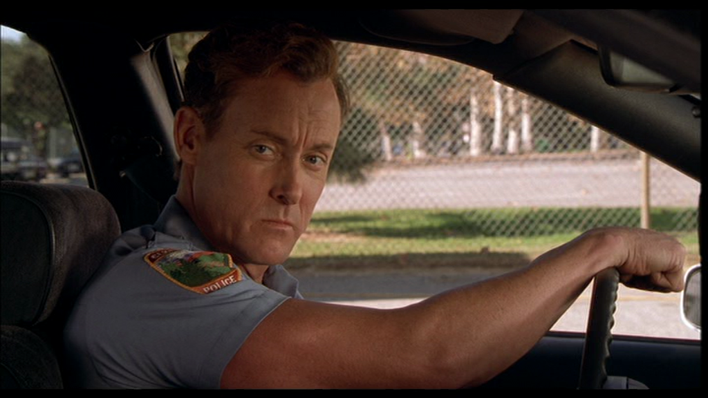 vlcsnap-2019-01-08-09h03m31s679