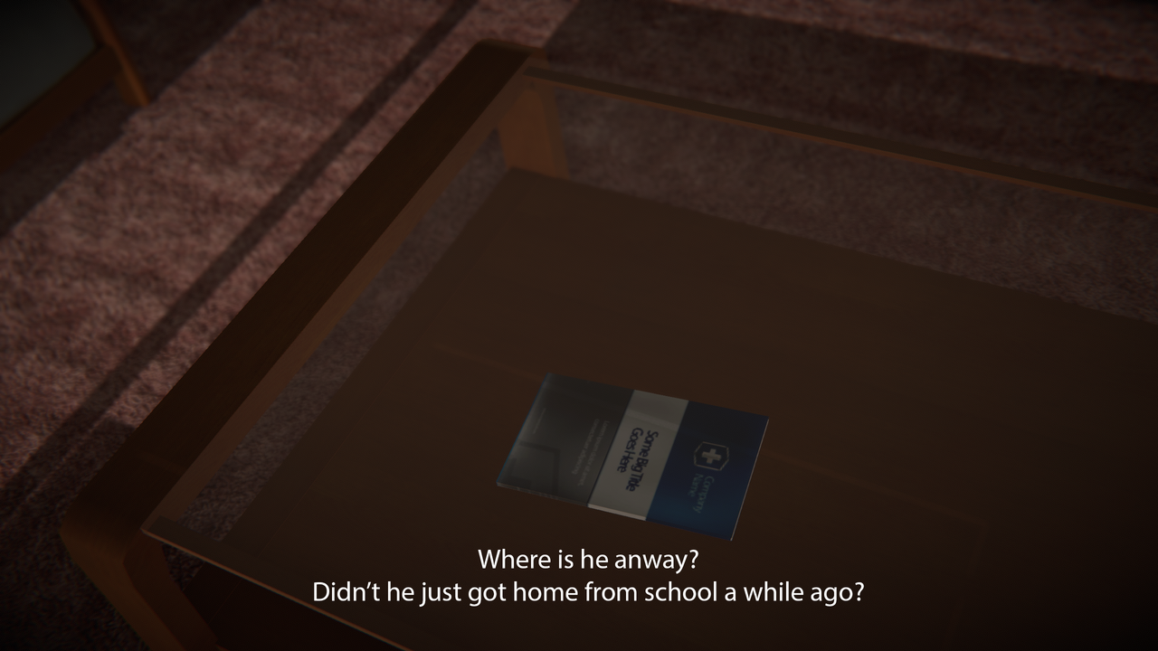 5.png