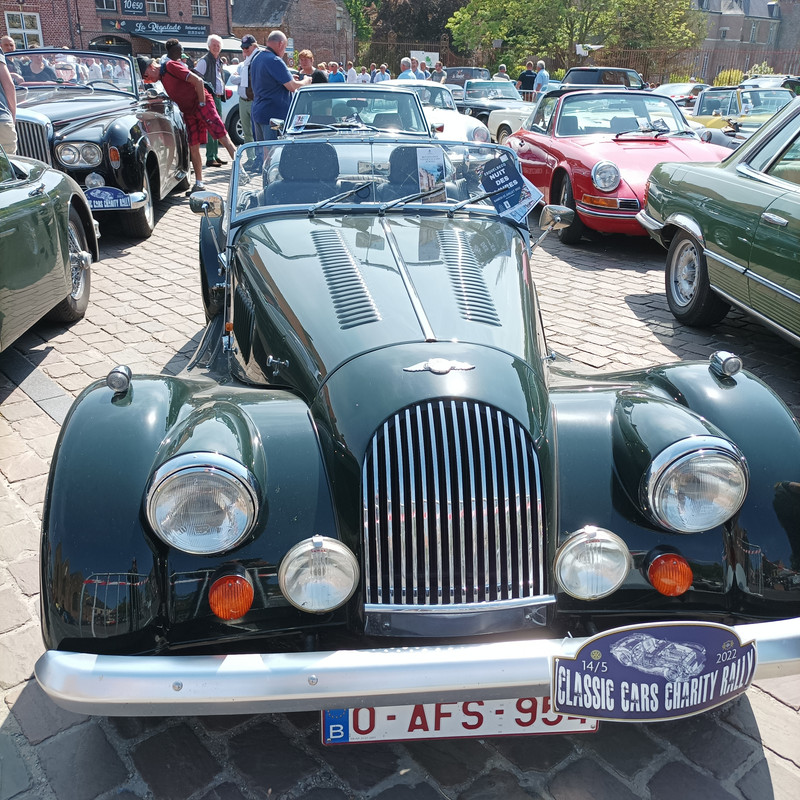 IMG_20220514_153941