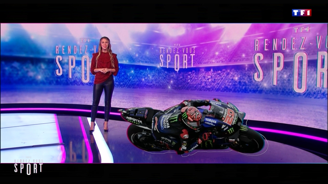 2021-10-24_20_00_TF1_Le-20h.mp4_snapshot_00.44.44.538
