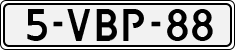 5-VBP-88