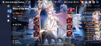 10602954 e7d2680f5dacca4833ac18c