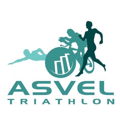 Asvel Triathlon