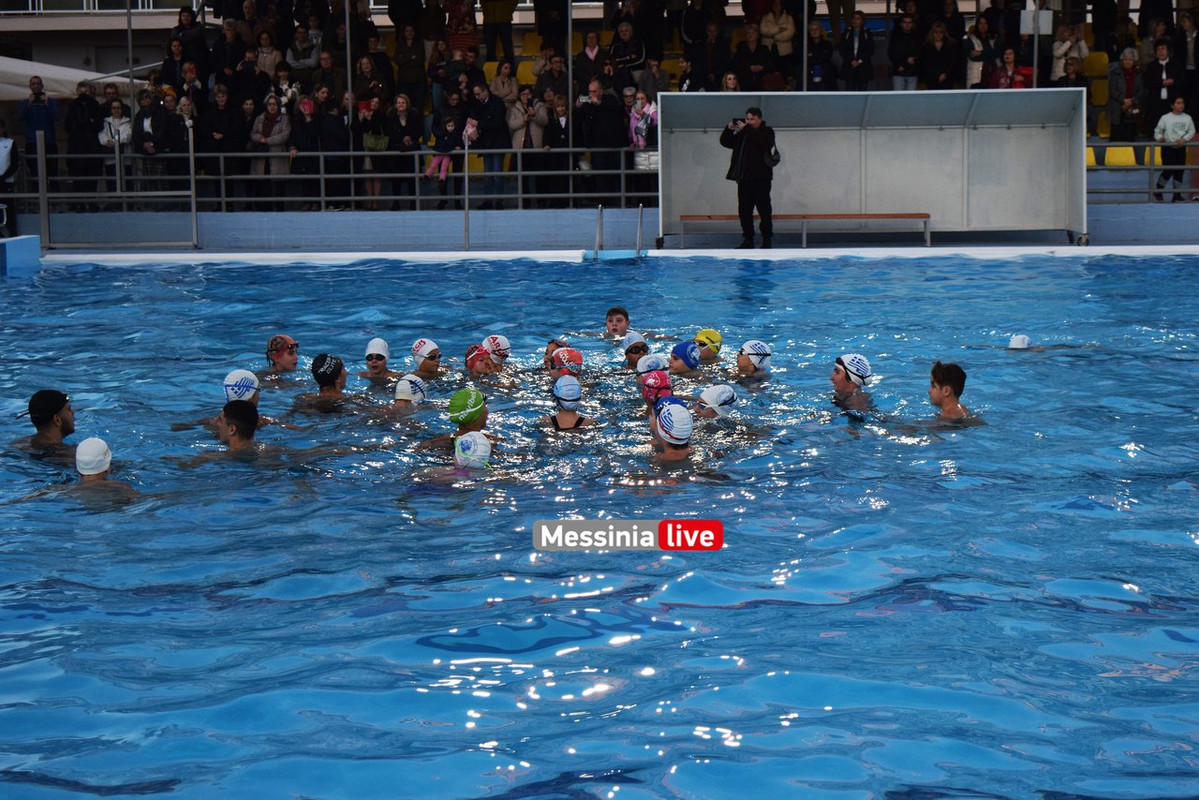 ΘΕΟΦΑΝΕΙΑ ΚΟΛΥΜΒΗΤΗΡΙΟDSC_0698