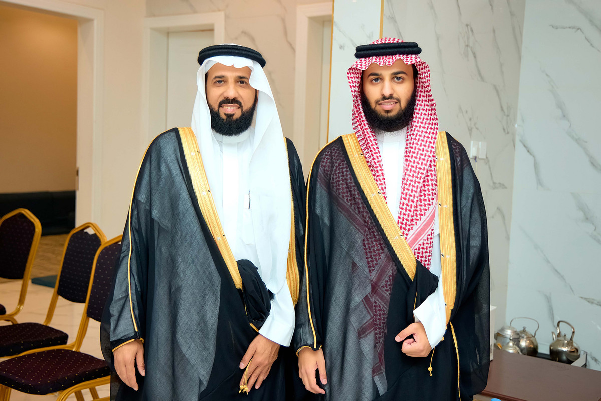 Freelancers-BN7-A4408