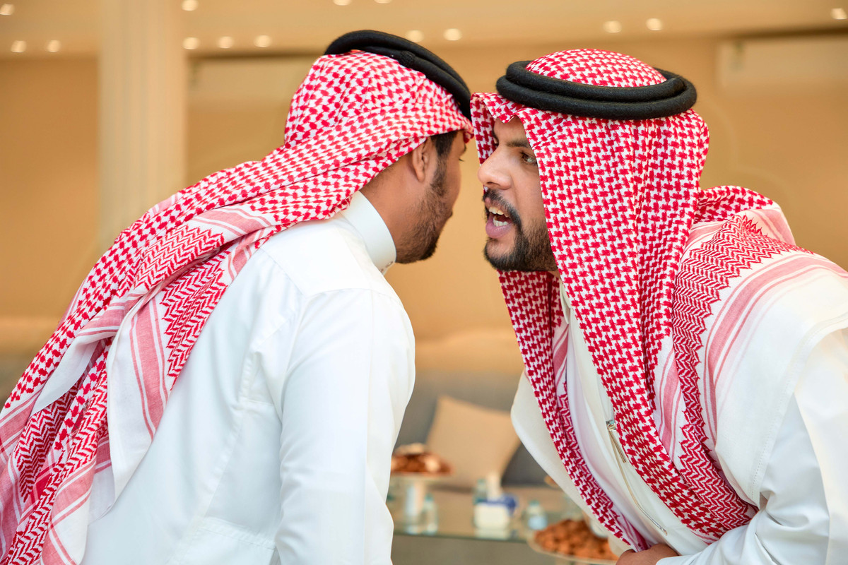 freelancers-J68-A0030