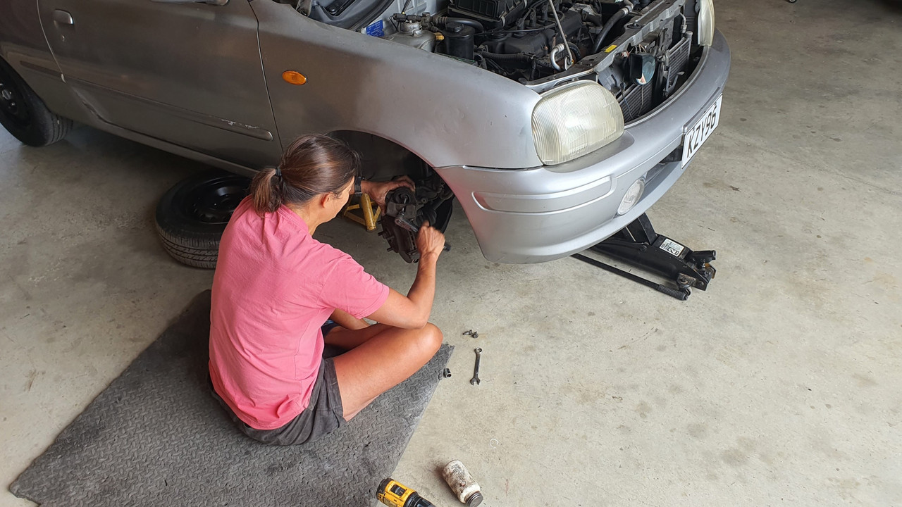 20220324_104740 (Custom)