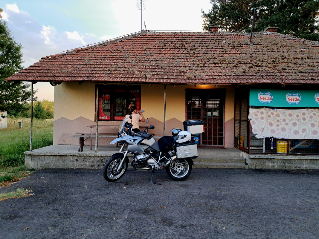 20240816-185415.jpg