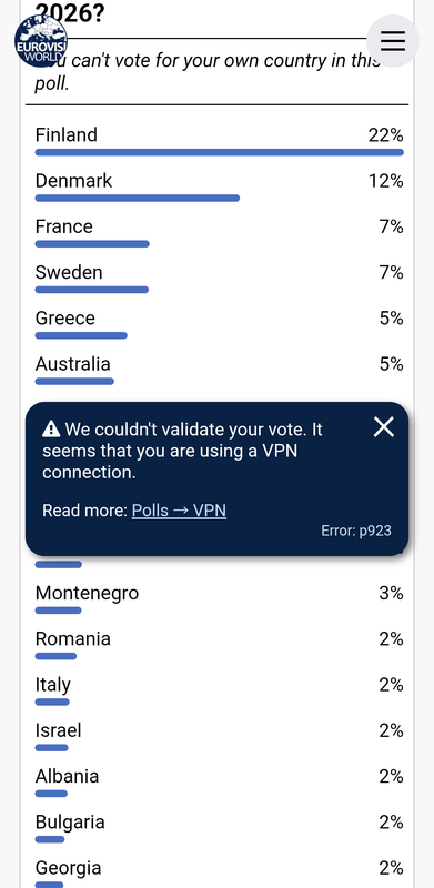 Screenshot 20260312 172043 Samsung Internet