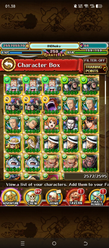 Screenshot 2026 05 28 113156