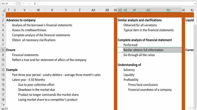 [Image: G-PCredit-Policy-Products-Delivery-Appra...Rating.jpg]