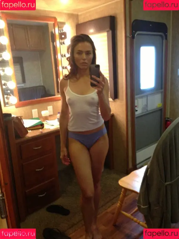 16867543514q-Jd-XUHJha