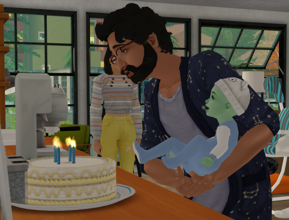 Sims2-EP9-RPC-2022-06-25-22-46-19-39